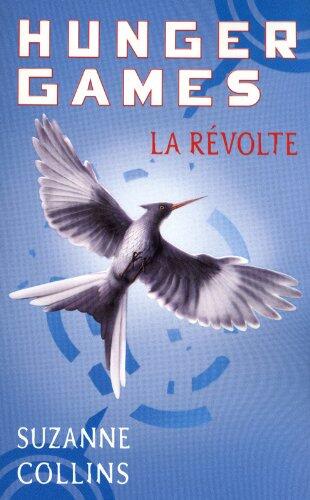 Hunger Games 3 (Pocket Jeunesse)