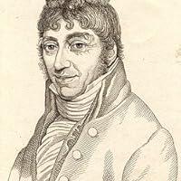 Willem Bilderdijk