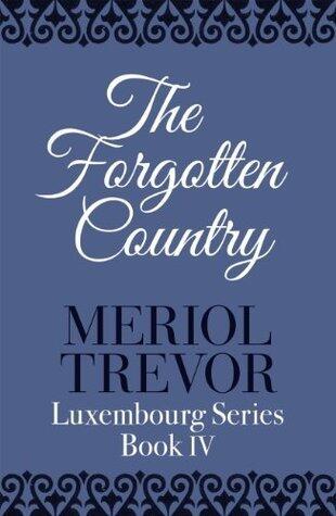 The Forgotten Country