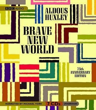 Brave New World