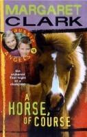 A Horse of Course