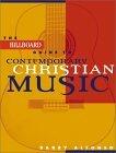 The Billboard Guide to Contemporary Christian Music