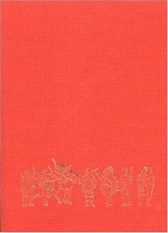 Armies of the Aztec and Inca Empires, Other Native Peoples of The Americas, and the Conquistadores