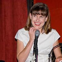 Amanda Marcotte