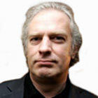 Martin Rowson