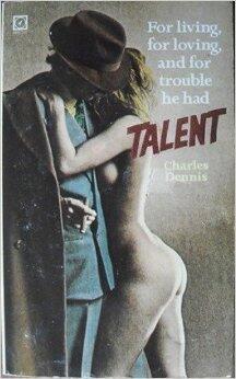 Talent