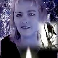 Della Van Hise