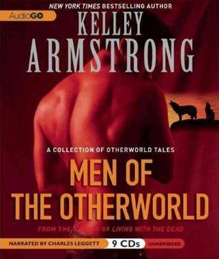 Men of the Otherworld