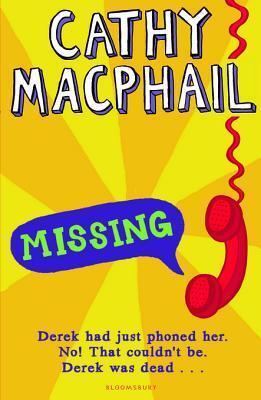 Missing