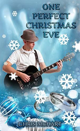 Not So Perfect Christmas Eves