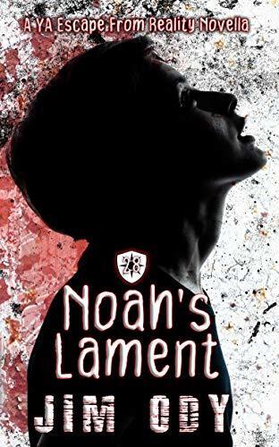 Noah's Lament