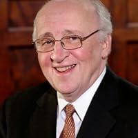 Richard J. Mouw