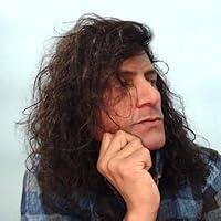 Piyush Mathur