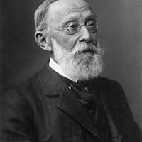 Rudolf Virchow