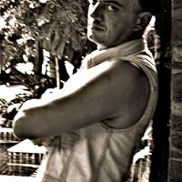 Jeffrey Kosh