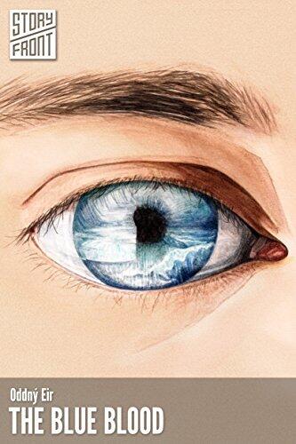 The Blue Blood