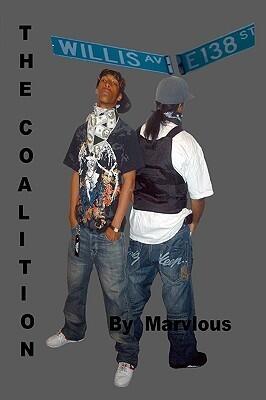 The Coalition