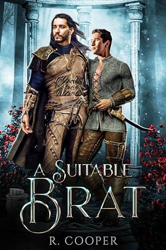 A Suitable Brat