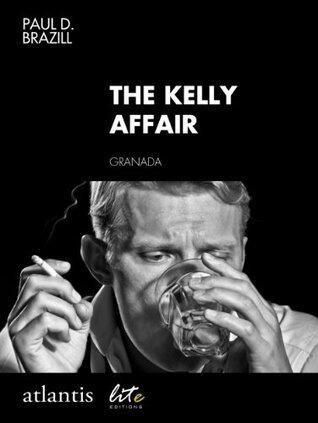 The Kelly affair