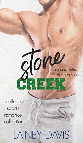 Stone Creek Box Set