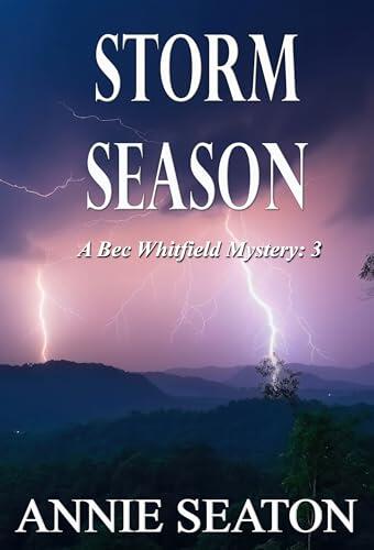 Storm Season