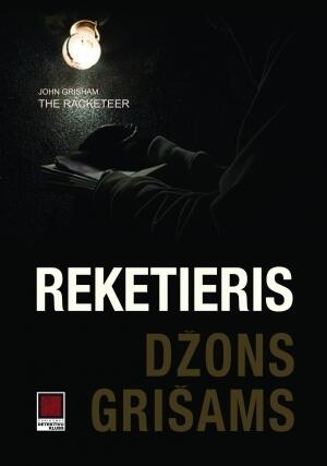 Reketieris