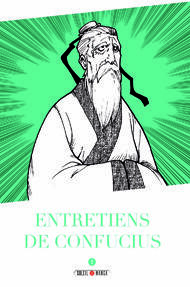 Entretiens de Confucius