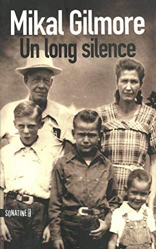 Un long silence