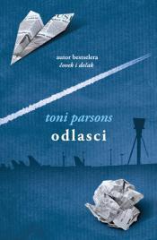 Odlasci