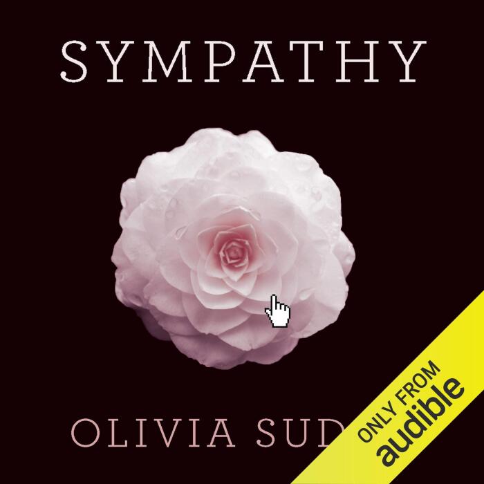 Sympathy