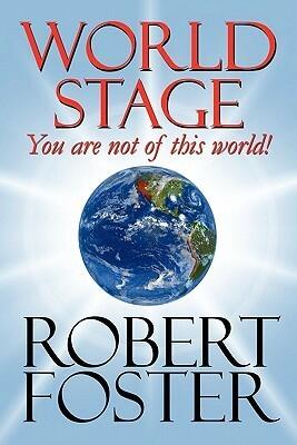World Stage