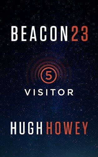 Visitor