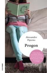 Progon