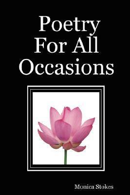 Poetry For All Occasions