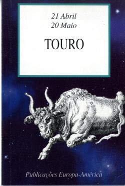 Touro