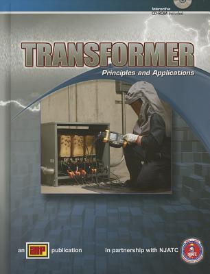Transformer Principles and Applications