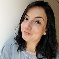 Frini Georgakopoulos