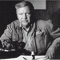 James Dickey