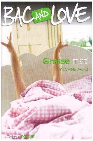 Grasse mat'
