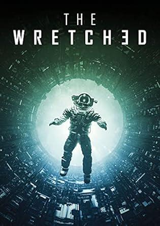 The Wretched