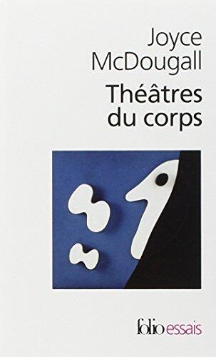 Theatres Du Corps