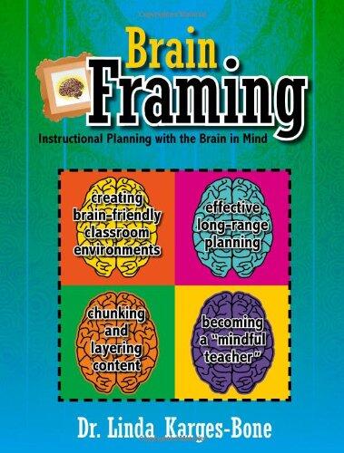 Brain Framing