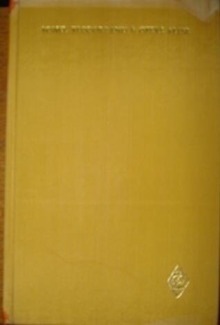 Opere alese, I
