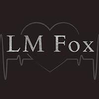 L.M. Fox