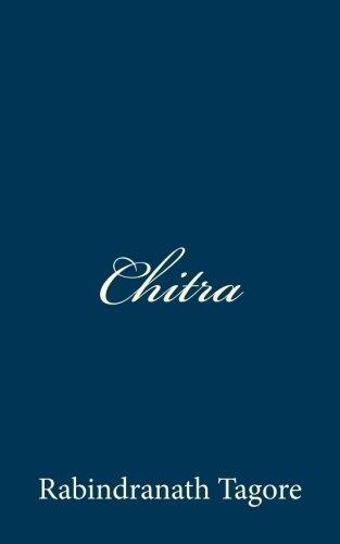 Chitra