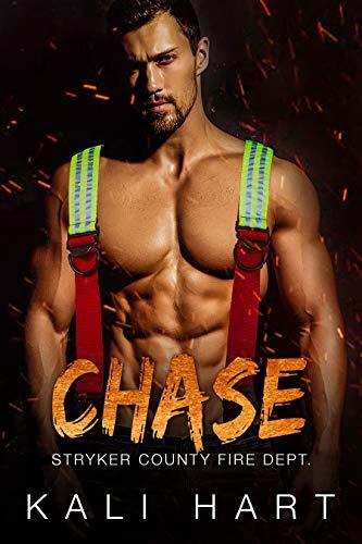 Chase