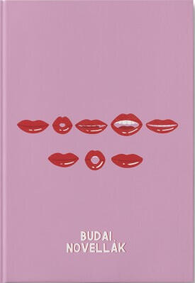Budai novellák