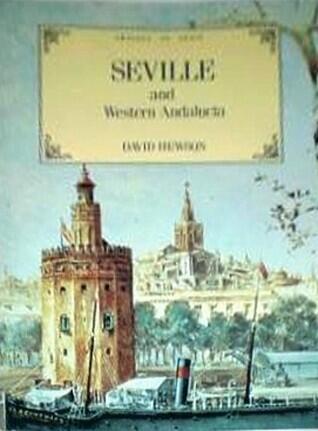 Seville and Western Andalusia