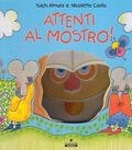 Attenti al mostro!