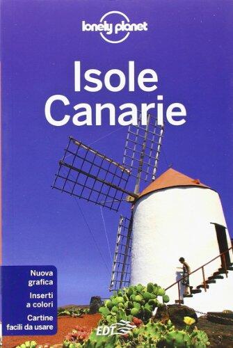 Isole Canarie